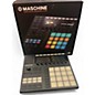 Used Native Instruments Maschine MK3 MIDI Controller thumbnail