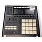 Used Native Instruments Maschine MK3 MIDI Controller