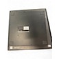 Used Native Instruments Maschine MK3 MIDI Controller