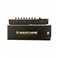 Used Native Instruments Maschine MK3 MIDI Controller
