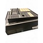 Used Native Instruments Maschine MK3 MIDI Controller