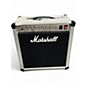 Used Marshall 2525C Mini Jubilee 1x12 5W Tube Guitar Combo Amp thumbnail