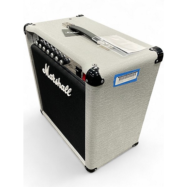 Used Marshall 2525C Mini Jubilee 1x12 5W Tube Guitar Combo Amp