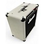 Used Marshall 2525C Mini Jubilee 1x12 5W Tube Guitar Combo Amp