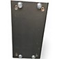 Used Eastwood Black Box Series BB-03 Blue Vibe Effect Pedal