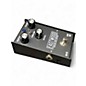 Used Eastwood Black Box Series BB-03 Blue Vibe Effect Pedal