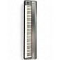Used M-Audio HAMMER88 Digital Piano thumbnail