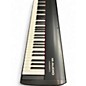 Used M-Audio HAMMER88 Digital Piano