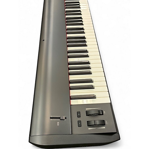 Used M-Audio HAMMER88 Digital Piano