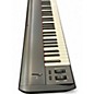 Used M-Audio HAMMER88 Digital Piano