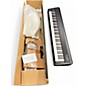 Used M-Audio HAMMER88 Digital Piano