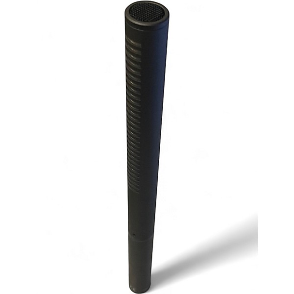 Used Audio-Technica AT987 Condenser Microphone