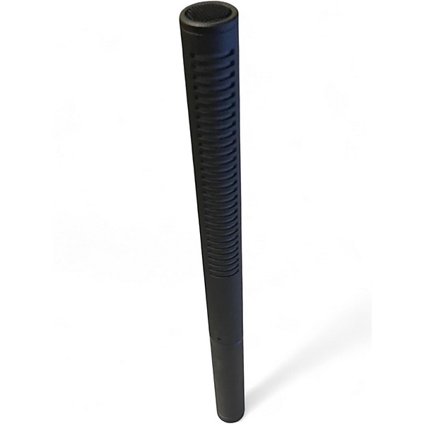 Used Audio-Technica AT987 Condenser Microphone