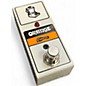 Used Orange Amplifiers FS-1 Effect Pedal thumbnail