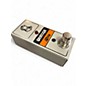 Used Orange Amplifiers FS-1 Effect Pedal