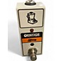 Used Orange Amplifiers FS-1 Effect Pedal
