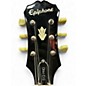 Used Epiphone SG Pro Cherry Solid Body Electric Guitar