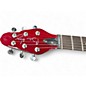 Used 2020s Brian May Guitars Brian May Signature Mahogany  Solid Body Electric Guitar