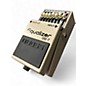 Used BOSS GE7 Equalizer Pedal