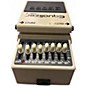 Used BOSS GE7 Equalizer Pedal