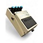 Used 2020s BOSS DD3 Digital Delay Effect Pedal