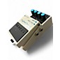 Used 2020s BOSS DD3 Digital Delay Effect Pedal