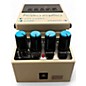 Used 2020s BOSS DD3 Digital Delay Effect Pedal