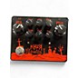 Used KHDK PARANORMAL 2 Effect Pedal thumbnail