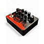 Used KHDK PARANORMAL 2 Effect Pedal