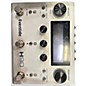 Used Eventide H90 Effect Processor