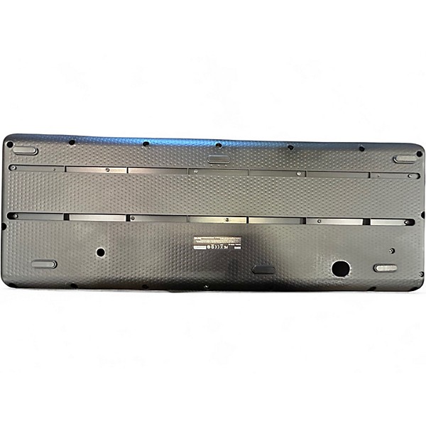 Used Eventide H90 Effect Processor