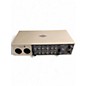 Used Universal Audio VOLT 4 Audio Interface thumbnail