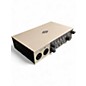 Used Universal Audio VOLT 4 Audio Interface