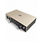 Used Universal Audio VOLT 4 Audio Interface