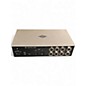 Used Universal Audio VOLT 4 Audio Interface