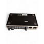 Used Universal Audio VOLT 4 Audio Interface