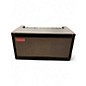 Used Positive Grid spark 40 Guitar Combo Amp