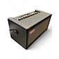 Used Positive Grid spark 40 Guitar Combo Amp