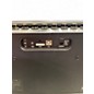 Used Positive Grid spark 40 Guitar Combo Amp