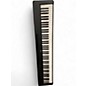 Used Yamaha P143 Digital Piano thumbnail