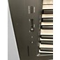 Used Yamaha P143 Digital Piano