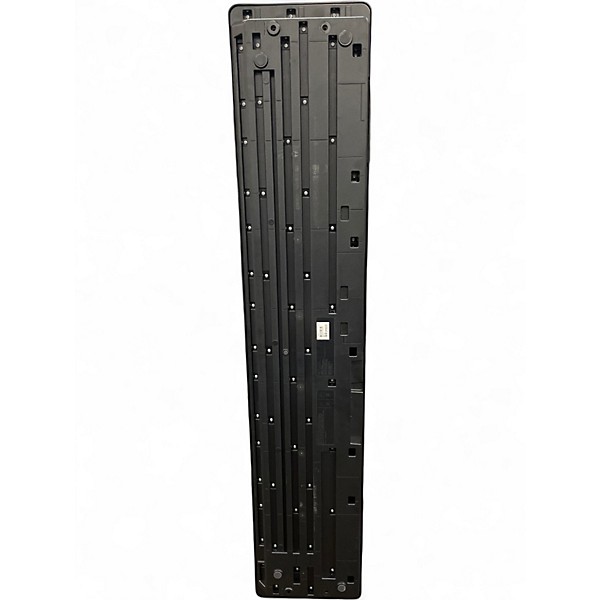 Used Yamaha P143 Digital Piano