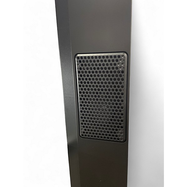 Used Yamaha P143 Digital Piano