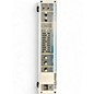 Used Hartke HA2500 Bass Amp Head thumbnail