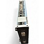 Used Hartke HA2500 Bass Amp Head