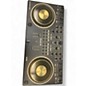 Used Pioneer DJ DDJ-REV1 DJ Controller thumbnail