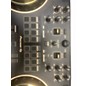 Used Pioneer DJ DDJ-REV1 DJ Controller