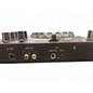 Used Pioneer DJ DDJ-REV1 DJ Controller
