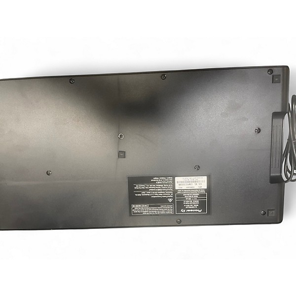 Used Pioneer DJ DDJ-REV1 DJ Controller