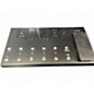 Used Line 6 Helix LT Effect Processor thumbnail